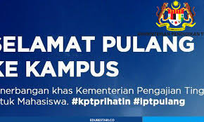 Logo kementerian pendidikan dan kebudayaan indonesia graphics ministry of education and culture, logo bendera indonesia, logo, high school, area png. Penerbangan Khas Kementerian Pengajian Tinggi Untuk Mahasiswa Mohon Sekarang Edu Bestari
