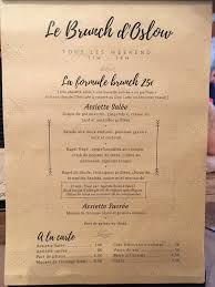 4 Bonnes Adresses De Coffee Shops Brunchs A Lyon Voyager En Photos Blog Voyage