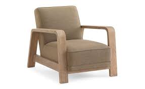 Ralph Lauren Saugatuck Paddle Arm Club Chair Furniture Affordable Furniture Club Chairs
