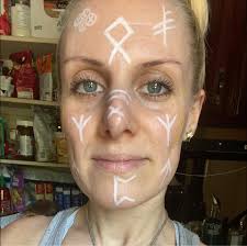 3 years ago today this desperate, starving, skinny cat followed me and my  family home and decided to never leave. Thank you for choosing our family  Shadow. You have changed our lives,