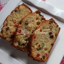 Pin Di Food And Drink
