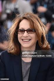 269 Anyways Stock Photos, High-Res Pictures, and Images