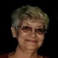 Jasmine Poe's Instagram, Twitter & Facebook