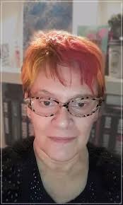 Francine Girard (Avis de décès)