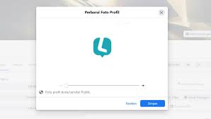 Ukuran foto sampul fb profil grup dan halaman facebook fanspage yang pas ketika mengupload foto sampul baik itu di kronologi profil grup yang kita kelola atau halaman fanspage facebook kadang ukuran terlalu besar sehingga tidak semua foto muat tampil semua pada sampul sehingga kita biasanya tidak puas oleh hasil yang tidak kita harapkan. Ukuran Foto Profil Dan Sampul Facebook Tahun 2021