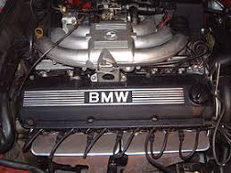 I think bmw needs to work on the acoustics seriously for this engine. Bmw M20 Wikipedia