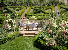 We did not find results for: Planting On A Slope Better Homes Gardens