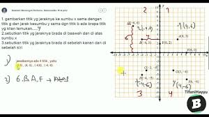 We did not find results for: Contoh Soal Koordinat Kartesius