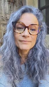 Dawn Byrd's Instagram, Twitter & Facebook