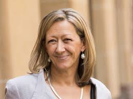 Tanya Cox appointed to WorldGBC board