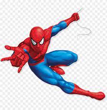 Download and use them in your website, document or presentation. Spider Man Png Marvel Spiderman Png Image With Transparent Background Toppng