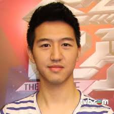 超級巨聲3》參賽者簡介- 香港討論區discuss.com.hk