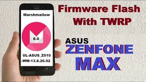 15 feb, 2016 changes in this version: Asus Zenfone Max Stock Rom Firmware Ware Flash With Twrp Recovery Asus Z010 Ww 13 8 26 9 Youtube