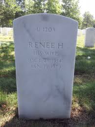 Georgette Family History: Last Name Origin & Meaning