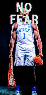 Please contact us if you want to publish a zion williamson wallpaper on our site. Zion Williamson Phone Wallpapers Wallpaper Cave