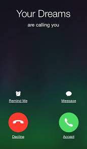 Take The Call Iphone Wallpaper Quotes Love Funny Phone Wallpaper Cute Relationship Texts