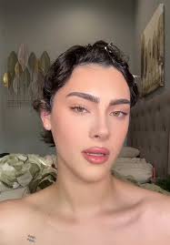 Aiden Belter Grwm