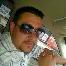 Dustin Bacon (dbacon1719)