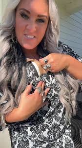 Double Throwback today! New dress! I'm obsessed with this posh, jacquard  print and inspired details! Such a comfy dress! Perfect dress for any  season! Shop this dress