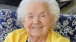 McBride, Robert Archie