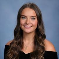 60+ "Ente'" profiles