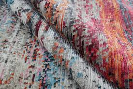 Each rug is good weave certified and is available in multiple sizes and colours. Produktion Fair Trade Unsere Qualitat Und Prinzipien