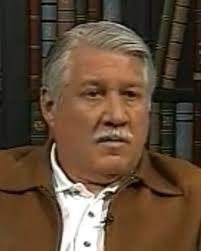 John James Culbertson, IV Obituary March 6, 2025