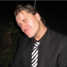 Alan Mendes Email & Phone Number