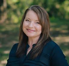 A.T. Still University