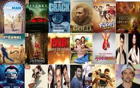 Mp4moviez, moviemad.tv, filmyzilla, download best 5 hollywood movie in hindi dubbed. Contoh Soal Pelajaran Puisi Dan Pidato Populer Wonder Woman Movie In Hindi Filmyzilla