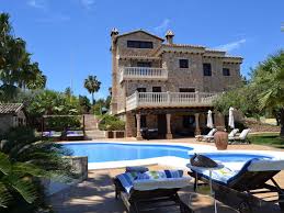 Casa rural para alquiler en montañas con vista a la cuidad de malaga para 12personas. Casas Rurales En Malaga Desde 43 Hundredrooms