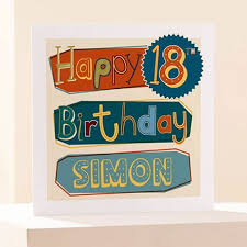 We have a range of special gifts to help family and friends celebrate their birthday bash in style. Birthday Gifts Present Ideas Getting Personal