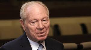 John Bottari's Instagram, Twitter & Facebook