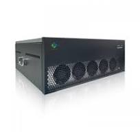 China Enhanced Static VAR Generator 10/20/30/50/75/100kVAr ...