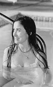 1992, rest of the world, cert 15, 113 mins. Lumi Cavazos Imdb