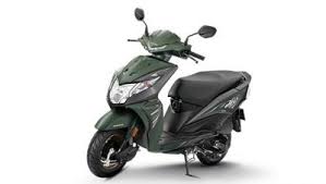 Best Scooters For Women In India 2020 Top 10 Scooters For Ladies Drivespark