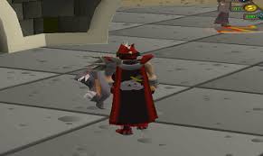 You need to keep evading galvek's attack, while killing. Underrated Slayer Tasks That You Shouldn T Skip