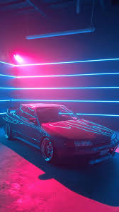 Search free nissan gtr wallpapers on zedge and personalize your phone to suit you. Nissan Skyline Gtr R32 Lockscreen Randytroungg Nissan Skyline Gtr R32 Jdm Wallpaper Nissan Skyline