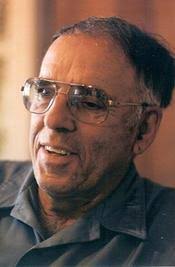 Robert Silva Obituary