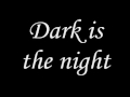 Brian Mcknight Win Lyrics Brian Mcknight Win Lyrics Music Video Metrolyrics