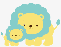 Download Mom And Baby Animals Clipart Png Clipart Download Mommy And Baby Animals Clipart Png Image Transparent Png Free Download On Seekpng