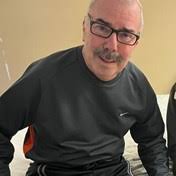 Levin Family Obituaries