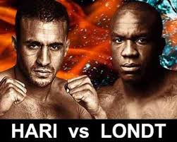 Right cross by hari for the first knockdown on the first exchange of the first round. Badr Hari Vs Ismael Londt Full Fight Video 2015 Akhmat