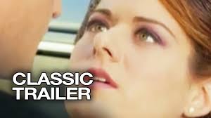 The most recently added movies; 65 Best Romantic Comedies Of All Time Must Watch Rom Coms