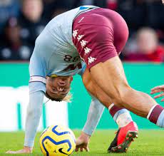 From wikimedia commons, the free media repository. Only Men Sport Jack Grealish Facebook