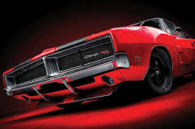 Image result for Go Mango 1970 Dodge