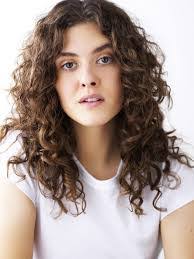 Lisa Viggiano's Instagram, Twitter & Facebook