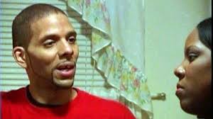 Kenneth Kyle Gilliam