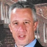 Alan Brenner's Instagram, Twitter & Facebook