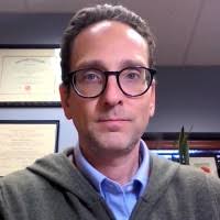 100+ "Kenneth Jd" profiles